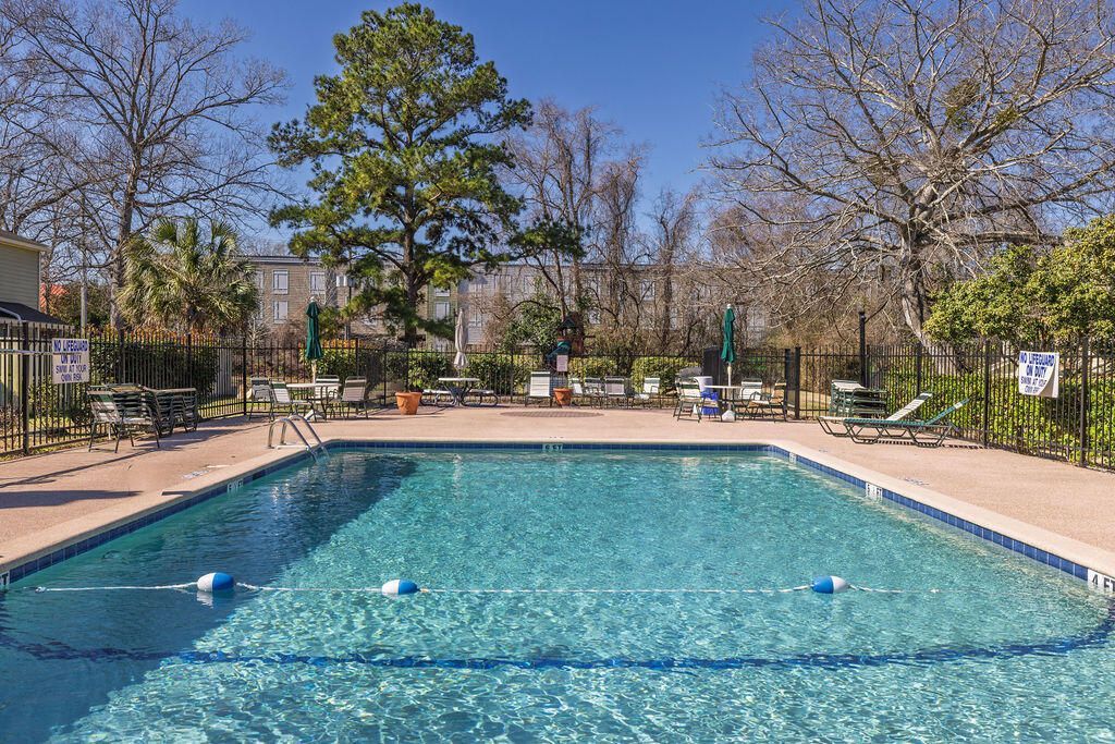 1734 Villa Maison Photo 30