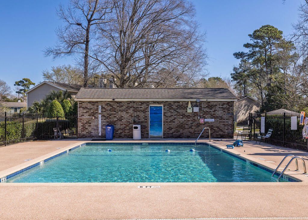 1734 Villa Maison Photo 31