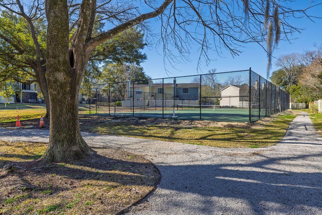 1734 Villa Maison Photo 32