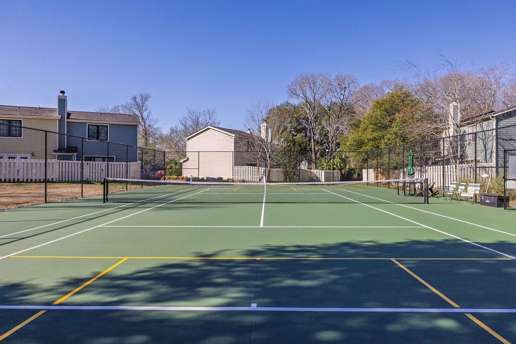 1734 Villa Maison Photo 33