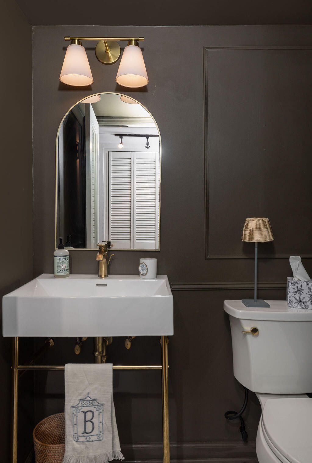 1734 Villa Maison Photo 4