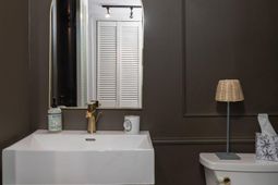 1734 Villa Maison photo 4