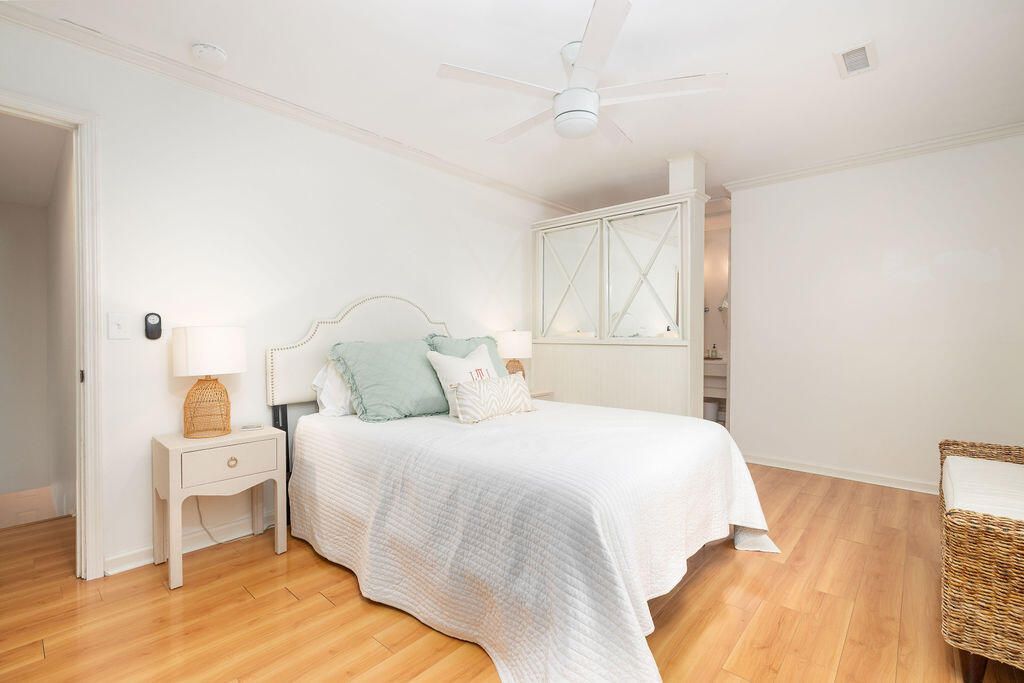 1734 Villa Maison Photo 5