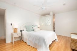 1734 Villa Maison photo 4