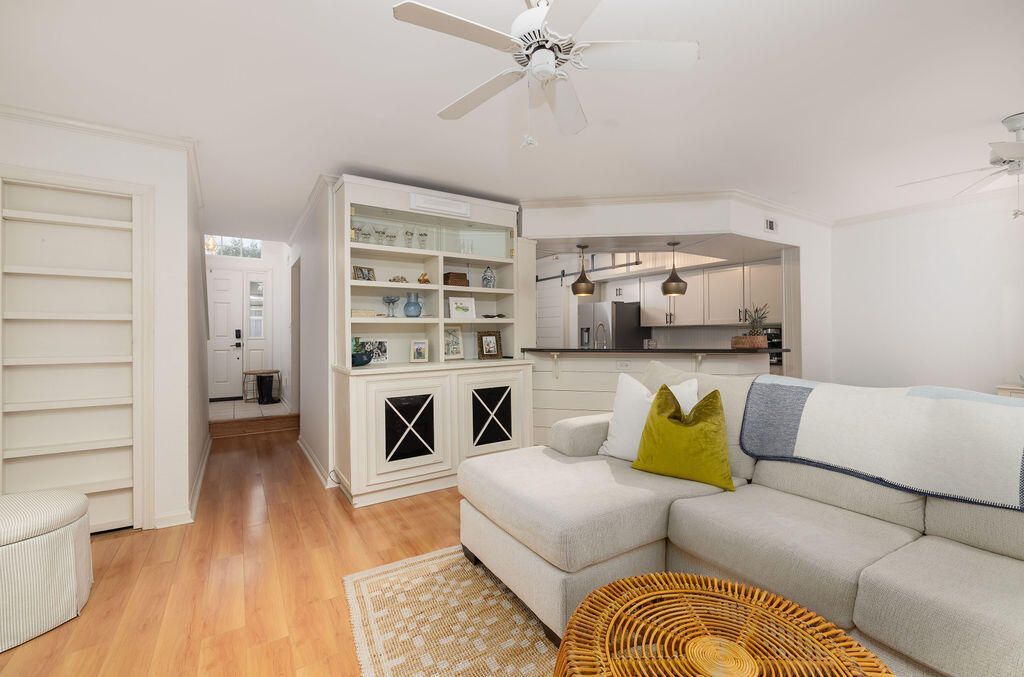 1734 Villa Maison Photo 8