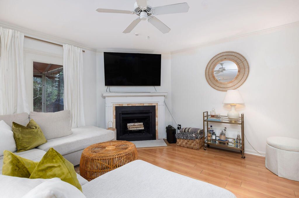 1734 Villa Maison Photo 9