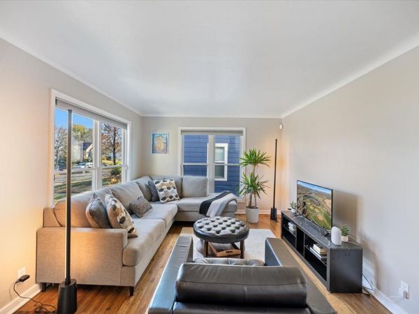 5732 Longfellow Avenue, Minneapolis, MN 55417