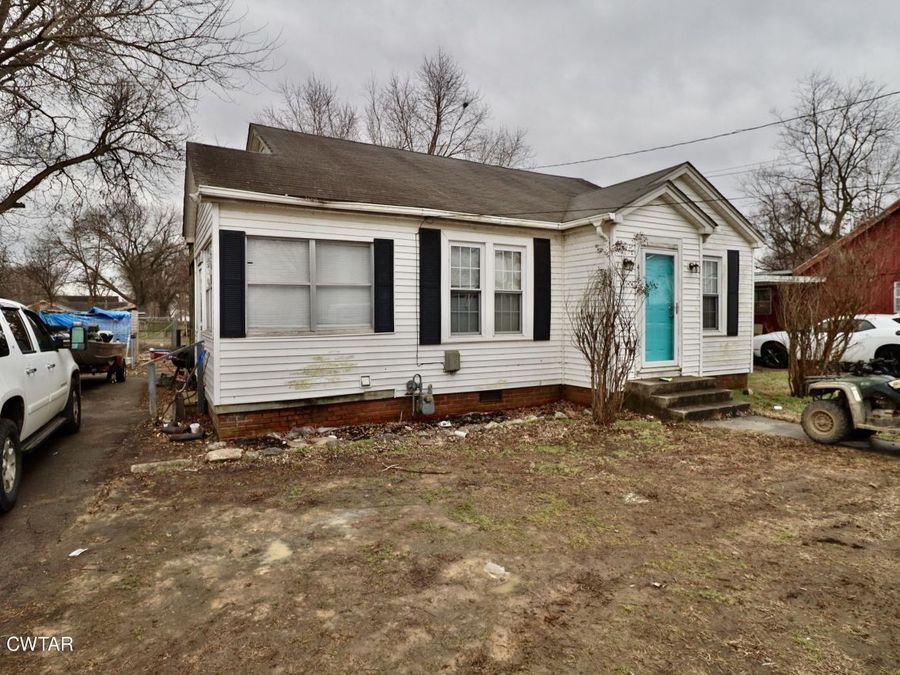 Property Image 20