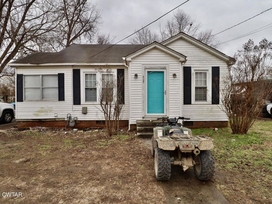 Property Image 4