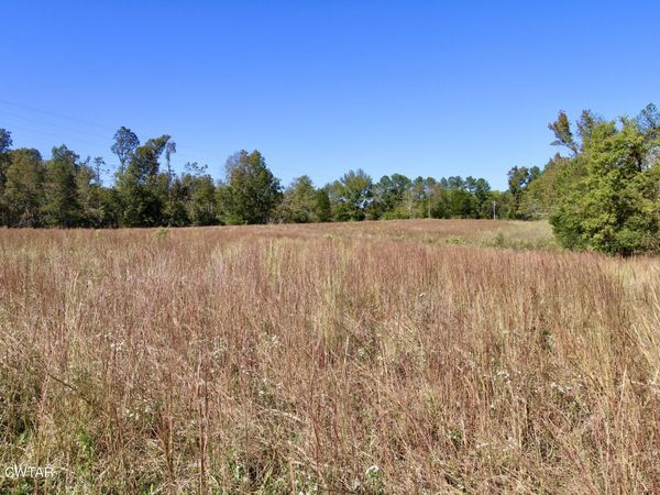 0 Old Stage Road , Decaturville, TN 38329