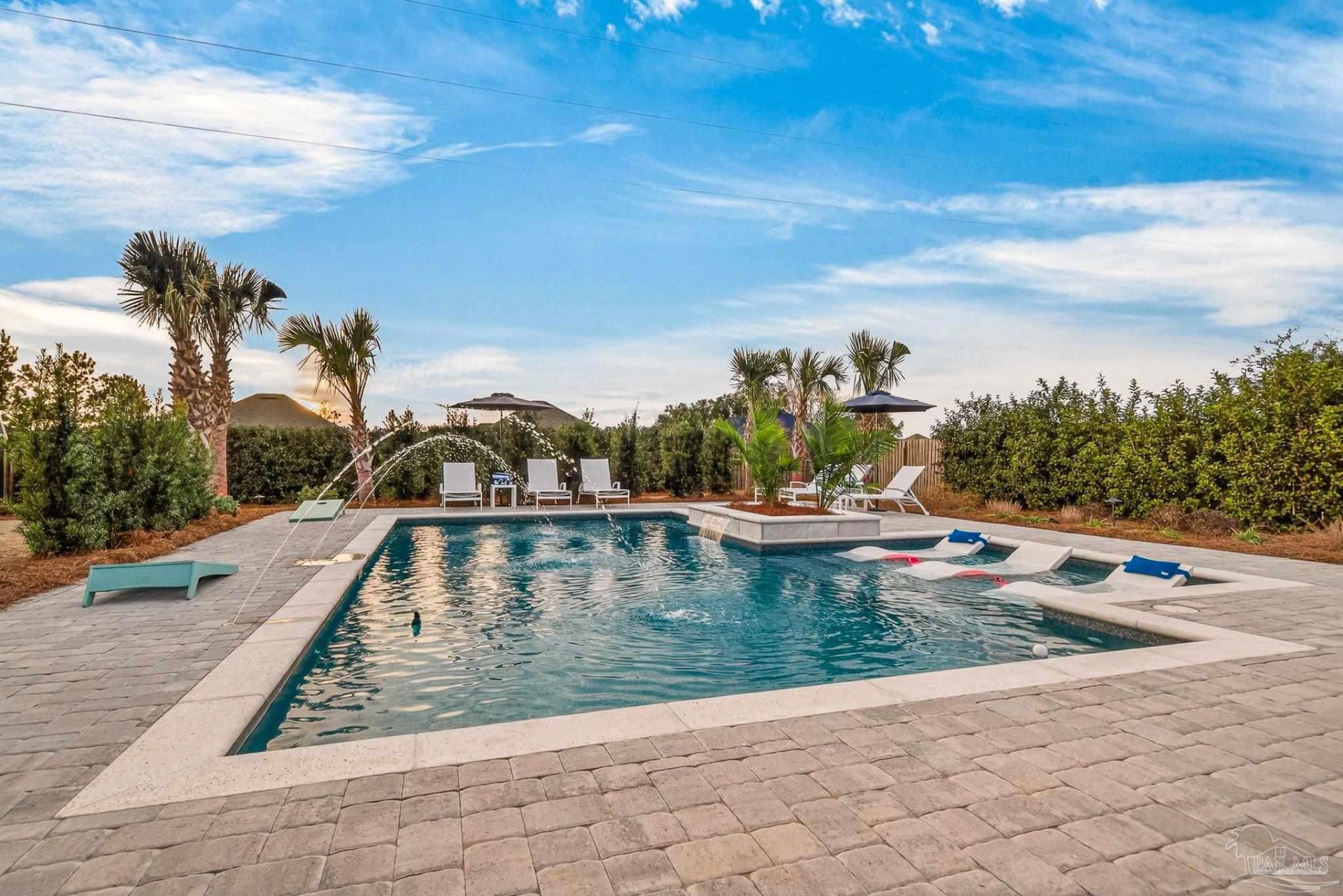 2495 Timsbury Loop, Cantonment, FL 32533 Main Photo