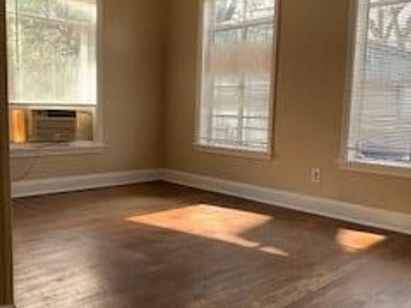 1105 Bentwood RD, Unit B, Austin, TX 78722