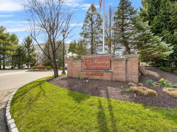 734 Regency Drive , Fishkill, NY 12524