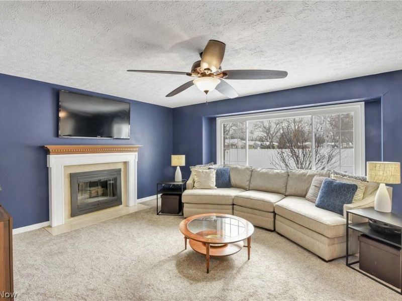 428 Park Place, Berea, OH 44017 Photo 10