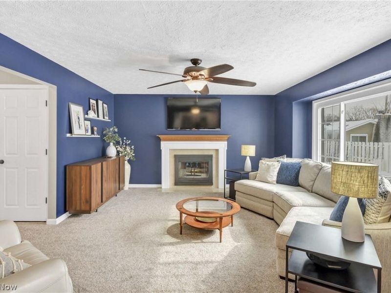 428 Park Place, Berea, OH 44017 Photo 12