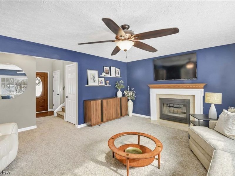 428 Park Place, Berea, OH 44017 Photo 13