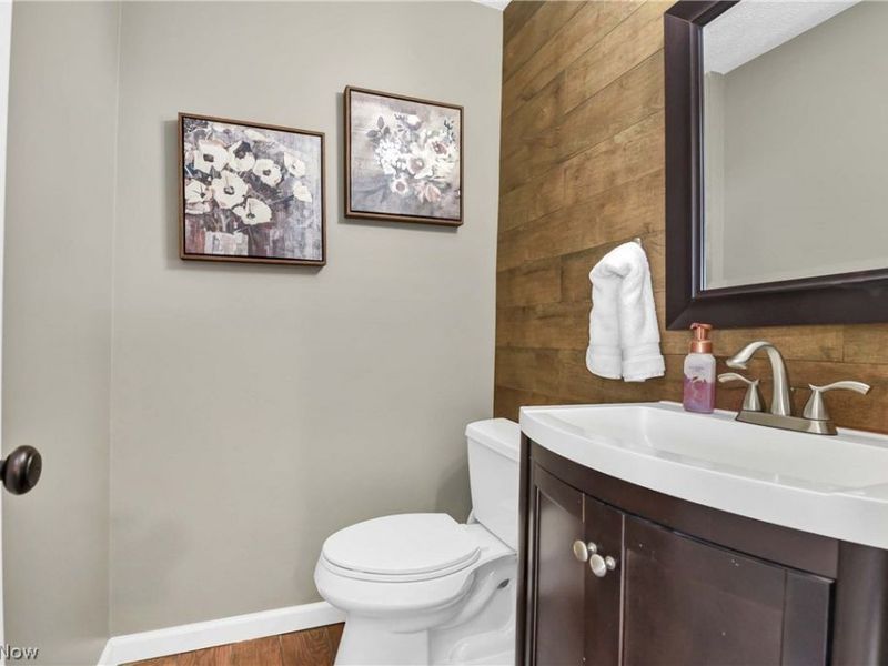 428 Park Place, Berea, OH 44017 Photo 15