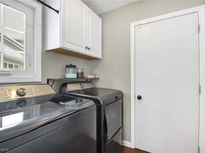 428 Park Place, Berea, OH 44017 Photo 16