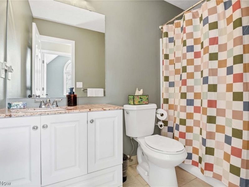 428 Park Place, Berea, OH 44017 Photo 20