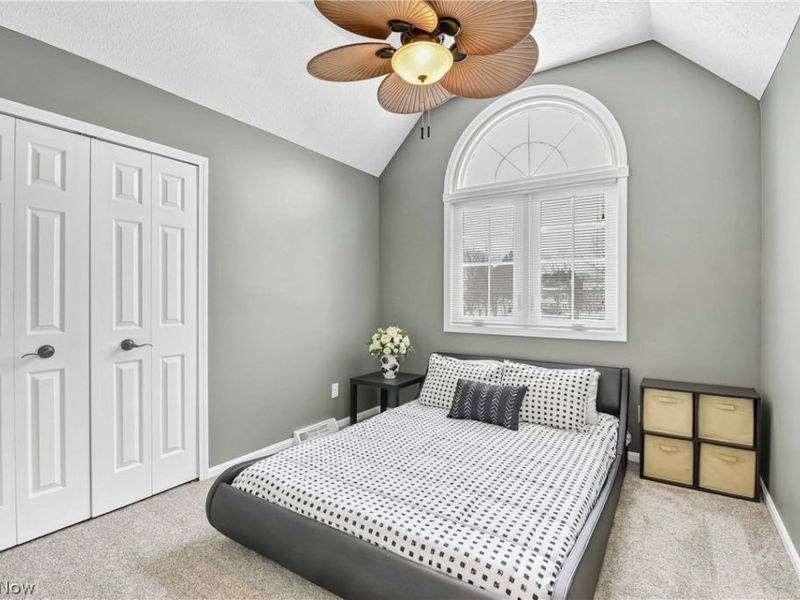 428 Park Place, Berea, OH 44017 Photo 21