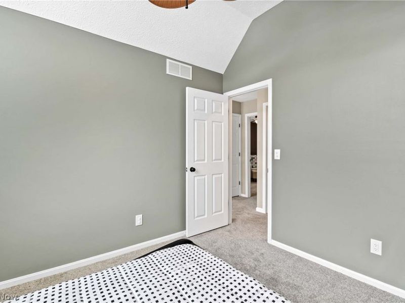 428 Park Place, Berea, OH 44017 Photo 23