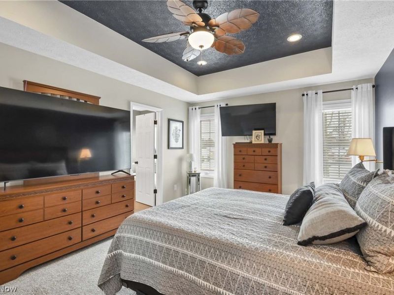 428 Park Place, Berea, OH 44017 Photo 24