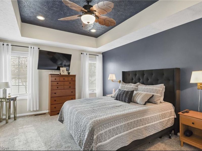 428 Park Place, Berea, OH 44017 Photo 25