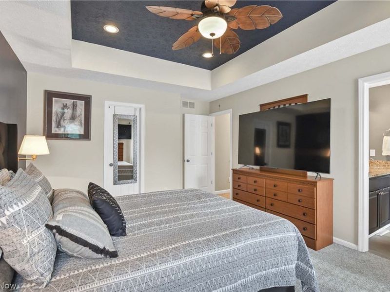 428 Park Place, Berea, OH 44017 Photo 26