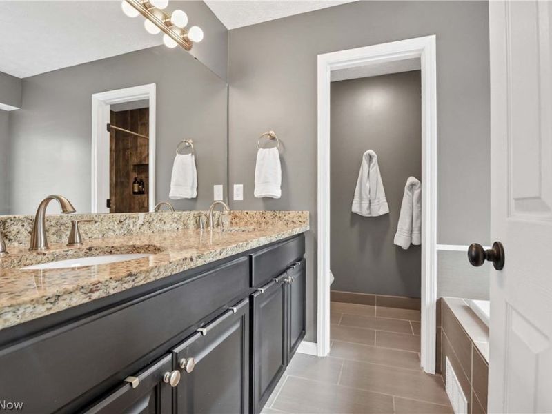 428 Park Place, Berea, OH 44017 Photo 27