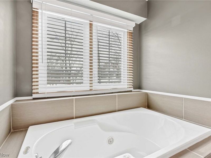 428 Park Place, Berea, OH 44017 Photo 29