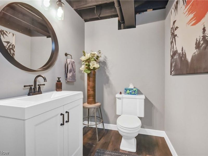 428 Park Place, Berea, OH 44017 Photo 32