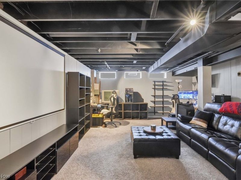 428 Park Place, Berea, OH 44017 Photo 33