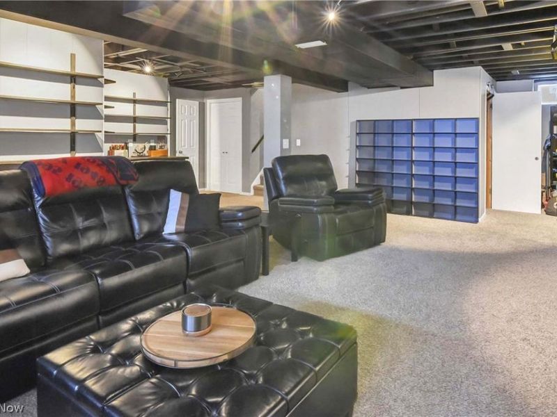 428 Park Place, Berea, OH 44017 Photo 34