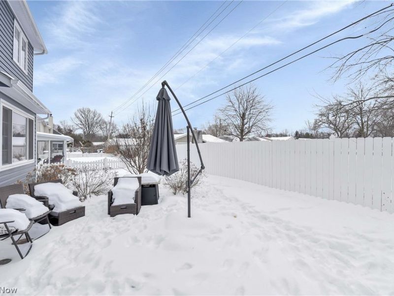 428 Park Place, Berea, OH 44017 Photo 35