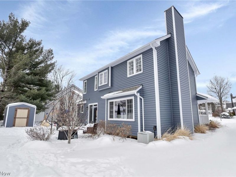 428 Park Place, Berea, OH 44017 Photo 37