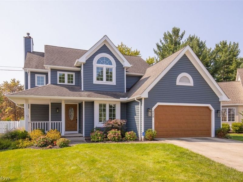 428 Park Place, Berea, OH 44017 Photo 40