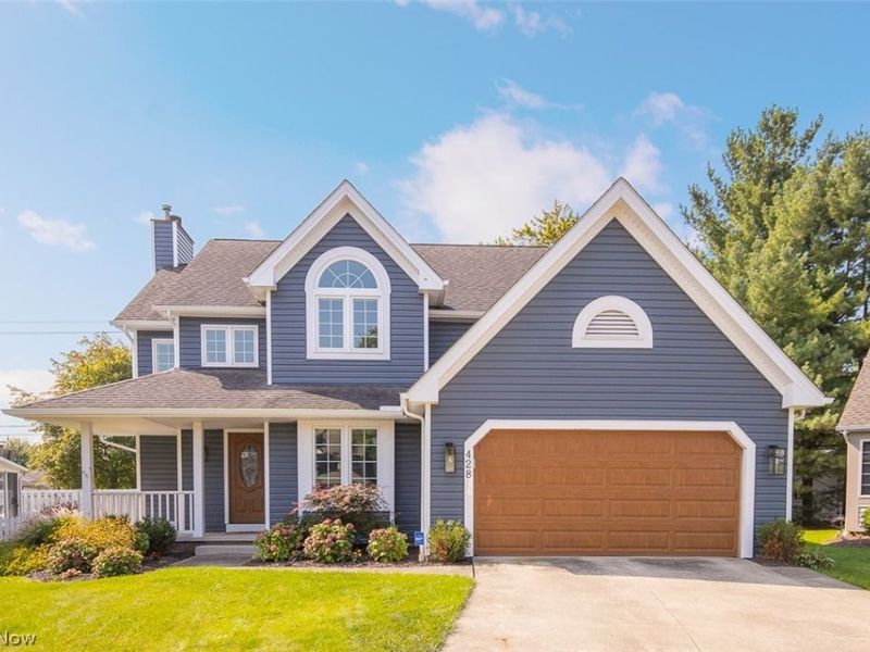 428 Park Place, Berea, OH 44017 Photo 45