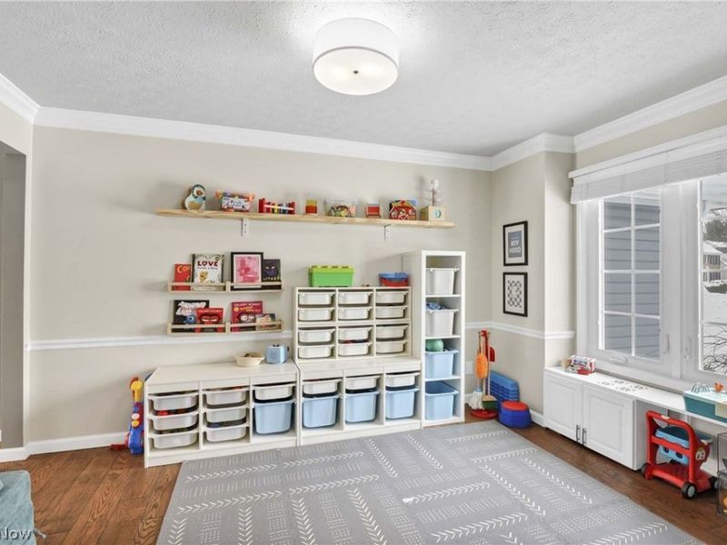 428 Park Place, Berea, OH 44017 Photo 7