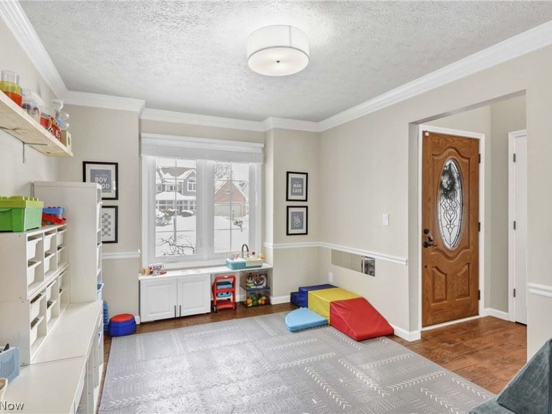 428 Park Place, Berea, OH 44017 Photo 8