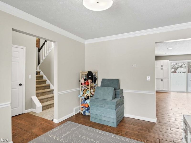 428 Park Place, Berea, OH 44017 Photo 9