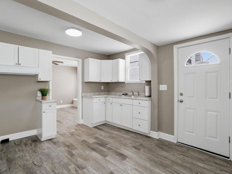 364 Ridge Road, Springfield, OH 45503 Photo 11