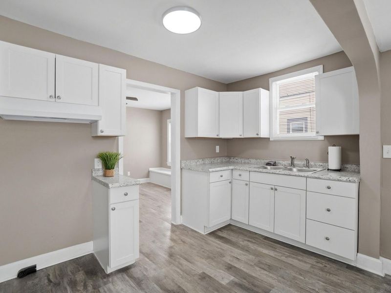 364 Ridge Road, Springfield, OH 45503 Photo 12