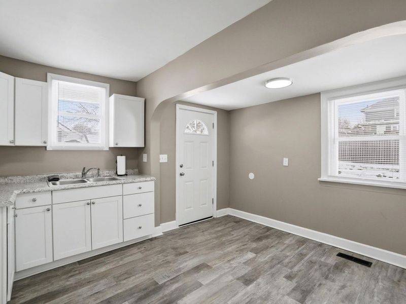 364 Ridge Road, Springfield, OH 45503 Photo 13