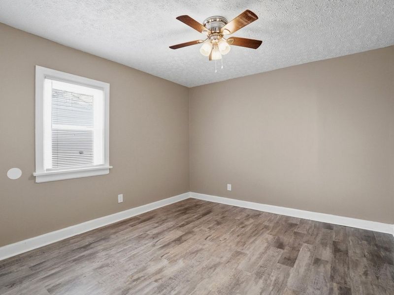 364 Ridge Road, Springfield, OH 45503 Photo 14