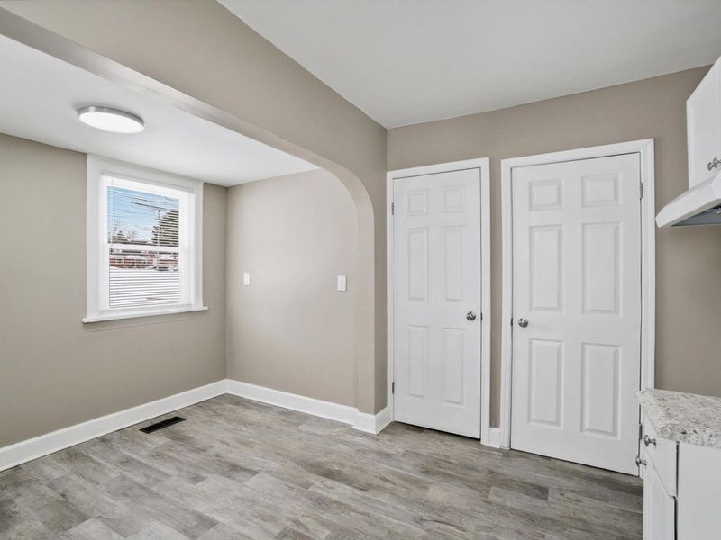 364 Ridge Road, Springfield, OH 45503 Photo 14