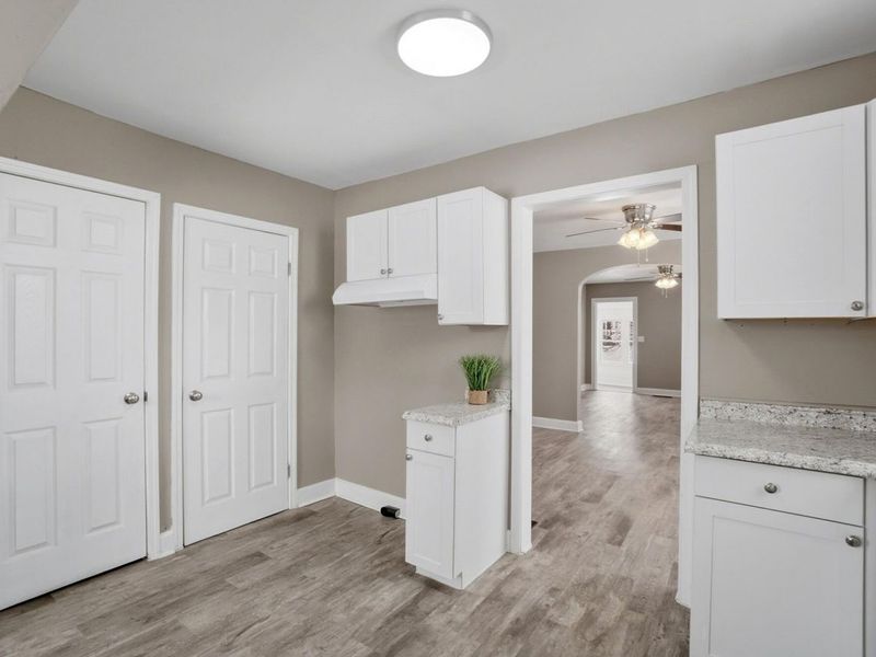 364 Ridge Road, Springfield, OH 45503 Photo 15