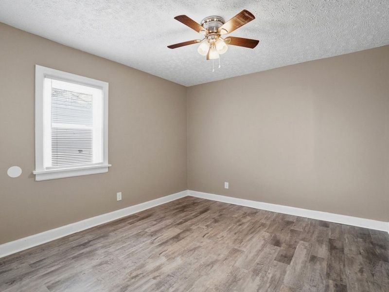 364 Ridge Road, Springfield, OH 45503 Photo 16