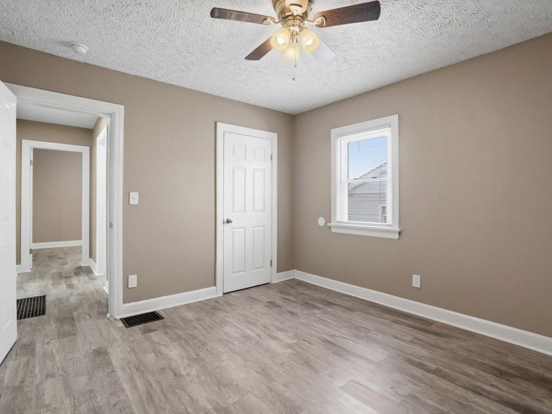 364 Ridge Road, Springfield, OH 45503 Photo 17