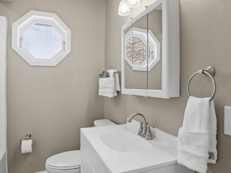 364 Ridge Road, Springfield, OH 45503 Photo 19