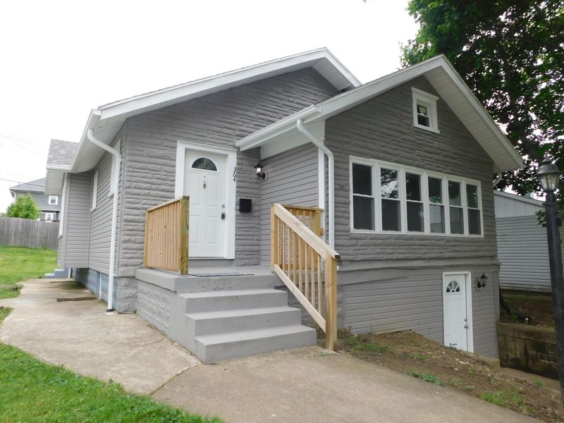 364 Ridge Road, Springfield, OH 45503 Photo 2